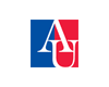 American University