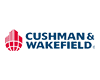 Cushman & Wakefield