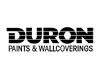 Duron, Inc
