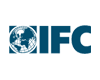 International Finance Corporation 