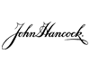 John Hancock Insurance Co.