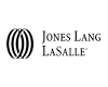 Jones Lang LaSalle