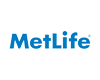 Metropolitan Life Insurance Company