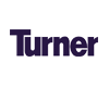 Turner Construction Company