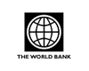 World Bank