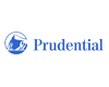 Prudential Insurance Company
