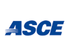 American Society of Civil Engineers