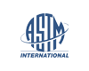 American Society of Testing and Materials (ASTM)