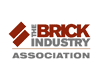 Brick Industry Association (BIA)