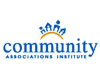 Community Associations Institute (CAI)