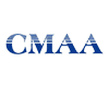 Construction Management Association of America (CMAA)