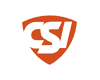 Construction Specifications Institute (CSI)