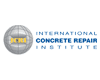 International Concrete Repair Institute (ICRI)