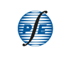 National Society of Professional Engineers (NSPE)