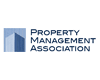 Property Management Association 