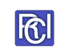 Roof Consultants Institute (RCI)