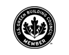 U.S. Green Building Council (USGBC)