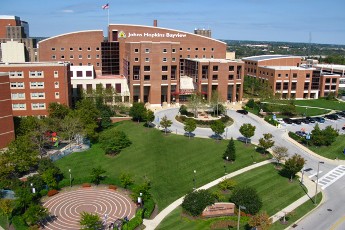 Construction Management in McLean, VA Construction Management in McLean, VA
