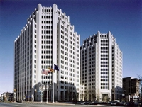 Wisconsin - Two Tower Condominium North Bethesda Wisconsin - Two Tower Condominium North Bethesda