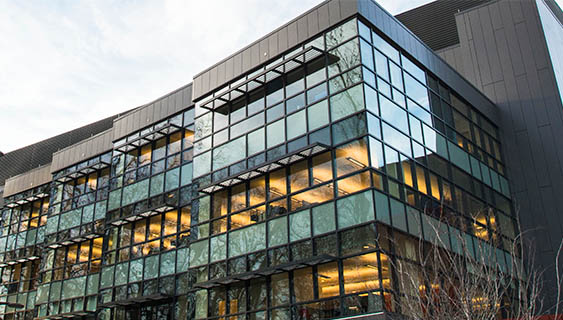 George Mason University George Mason University