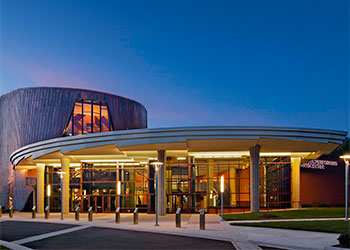 George Mason University George Mason University