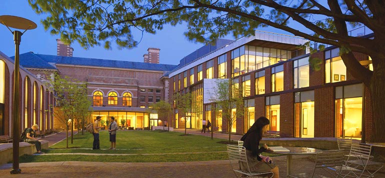 University of Delaware University of Delaware