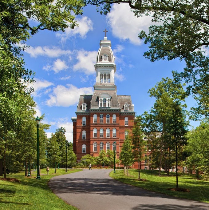 Renovation and Restoration in McLean, VA Renovation and Restoration in McLean, VA